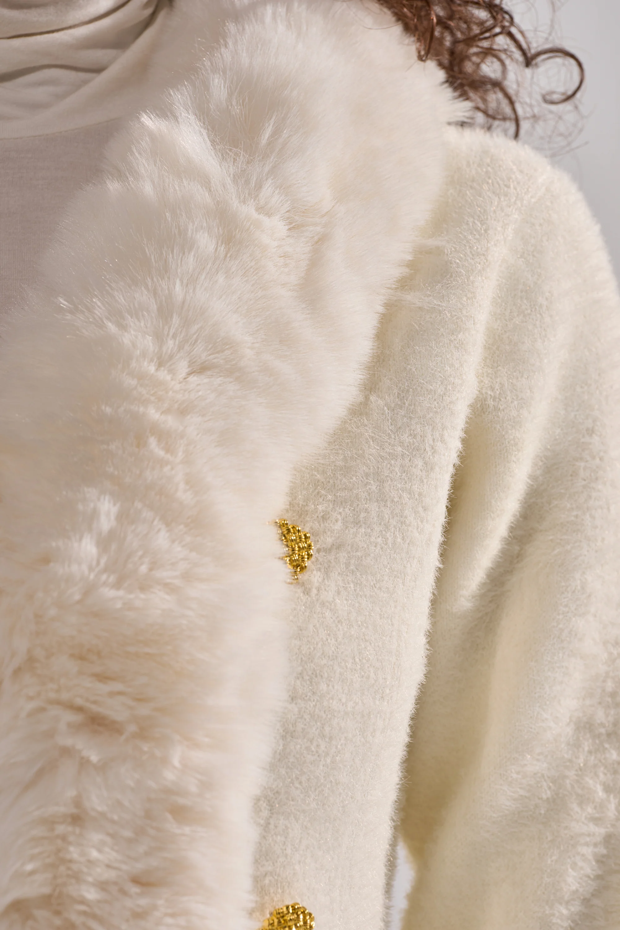 SOFT TOUCH CARDIGAN - Image 9