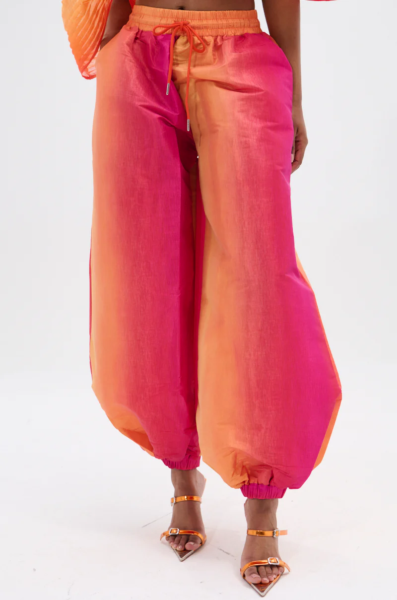 SORBET OMBRE JOGGER - Image 3