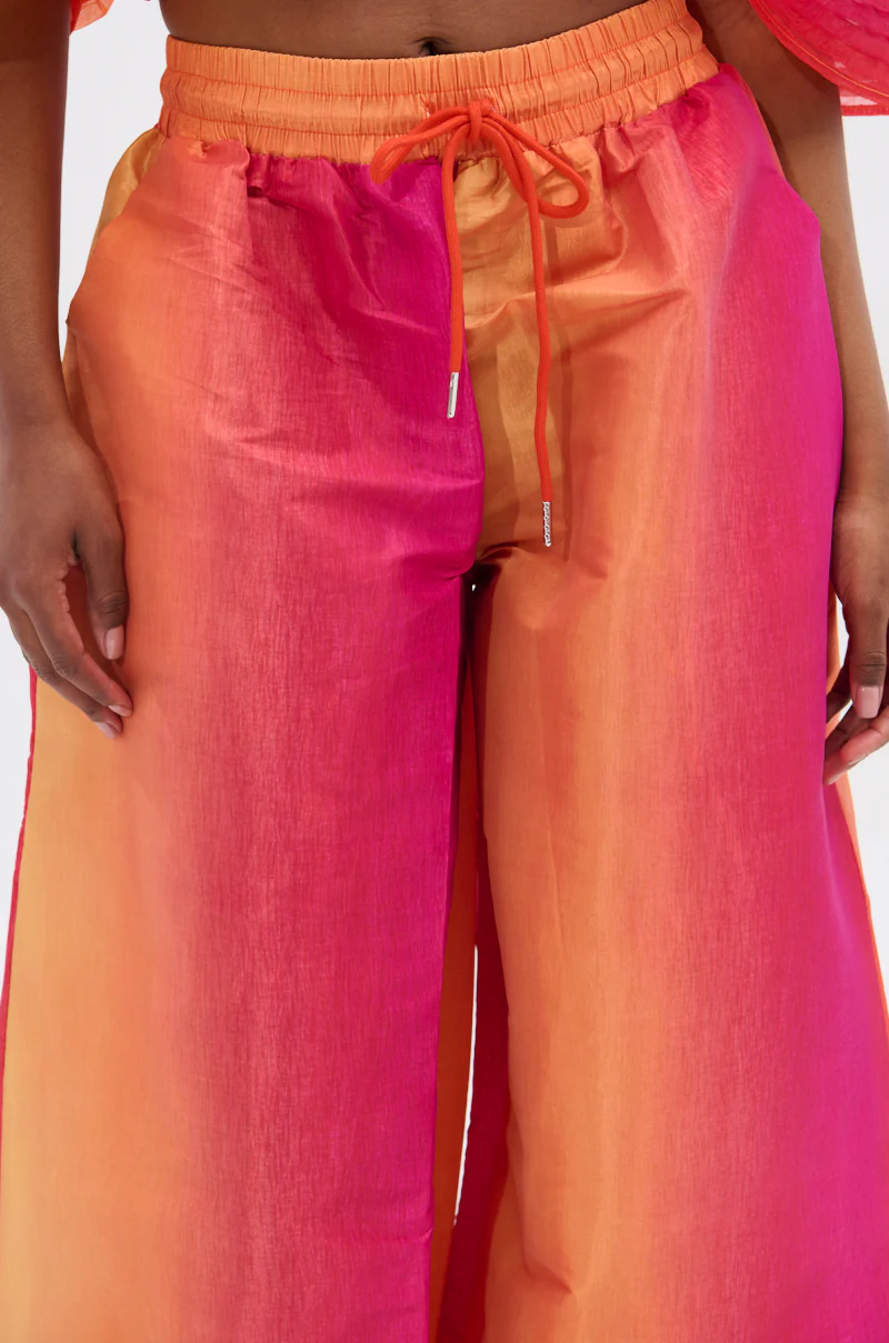 SORBET OMBRE JOGGER - Image 8