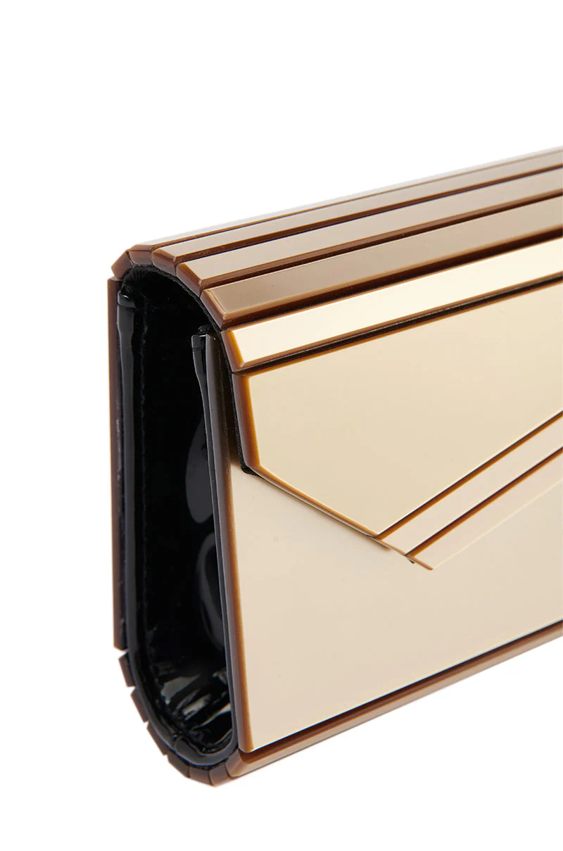 SPEED CHASE METALLIC CLUTCH - Image 7