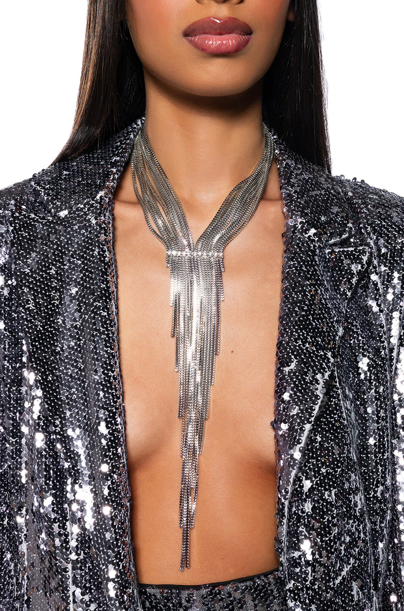 SPOIL ME NECKLACE - Image 3