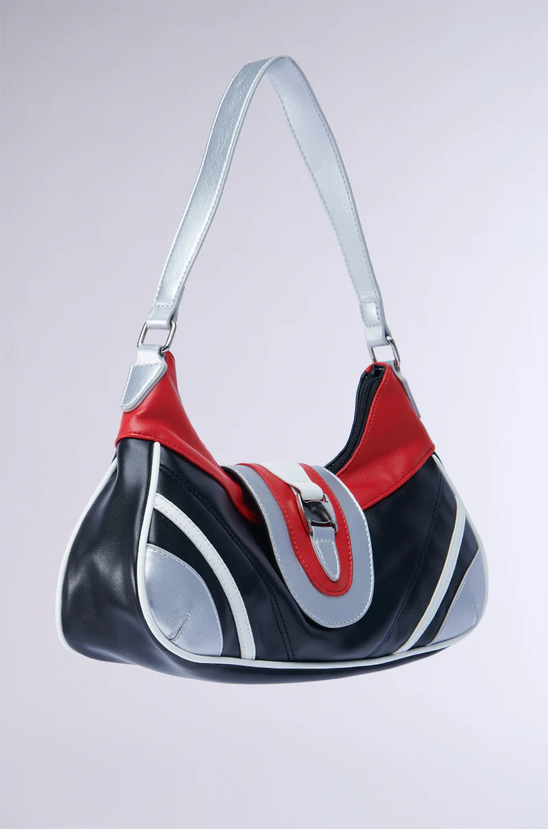 SPORT MODE PURSE - Image 3