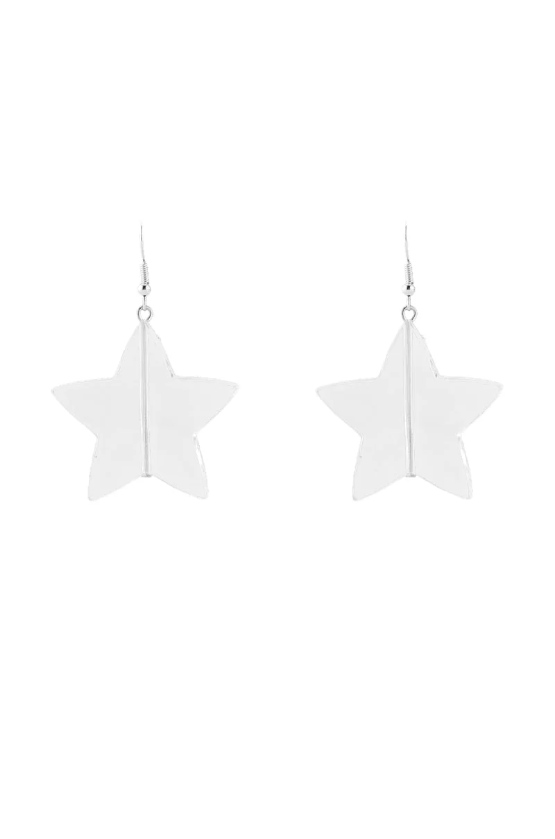STAR OF YOUR LIFE NECKLACE - Image 5