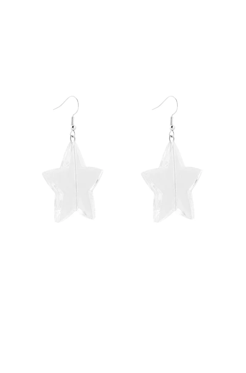 STAR OF YOUR LIFE NECKLACE - Image 7