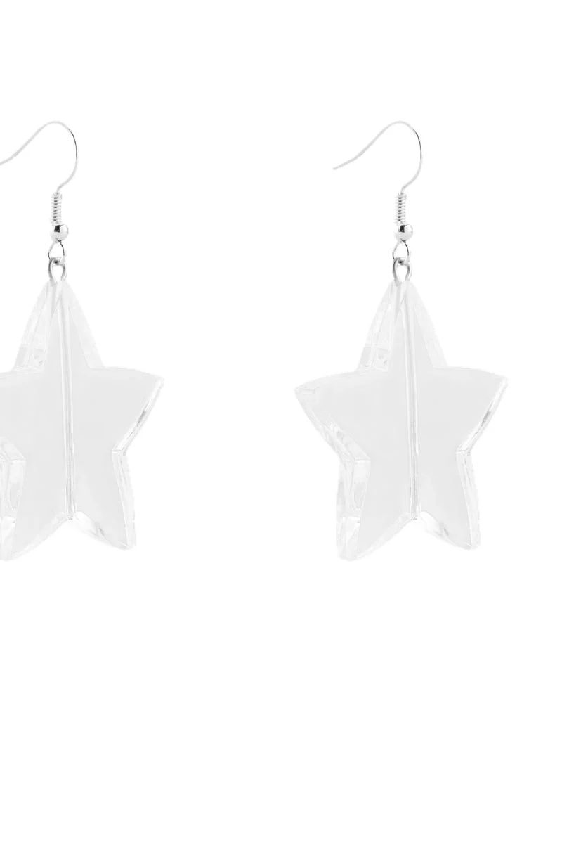 STAR OF YOUR LIFE NECKLACE - Image 8