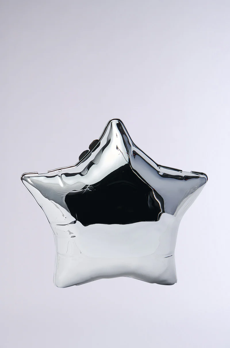 STAR POWER CLUTCH - Image 2
