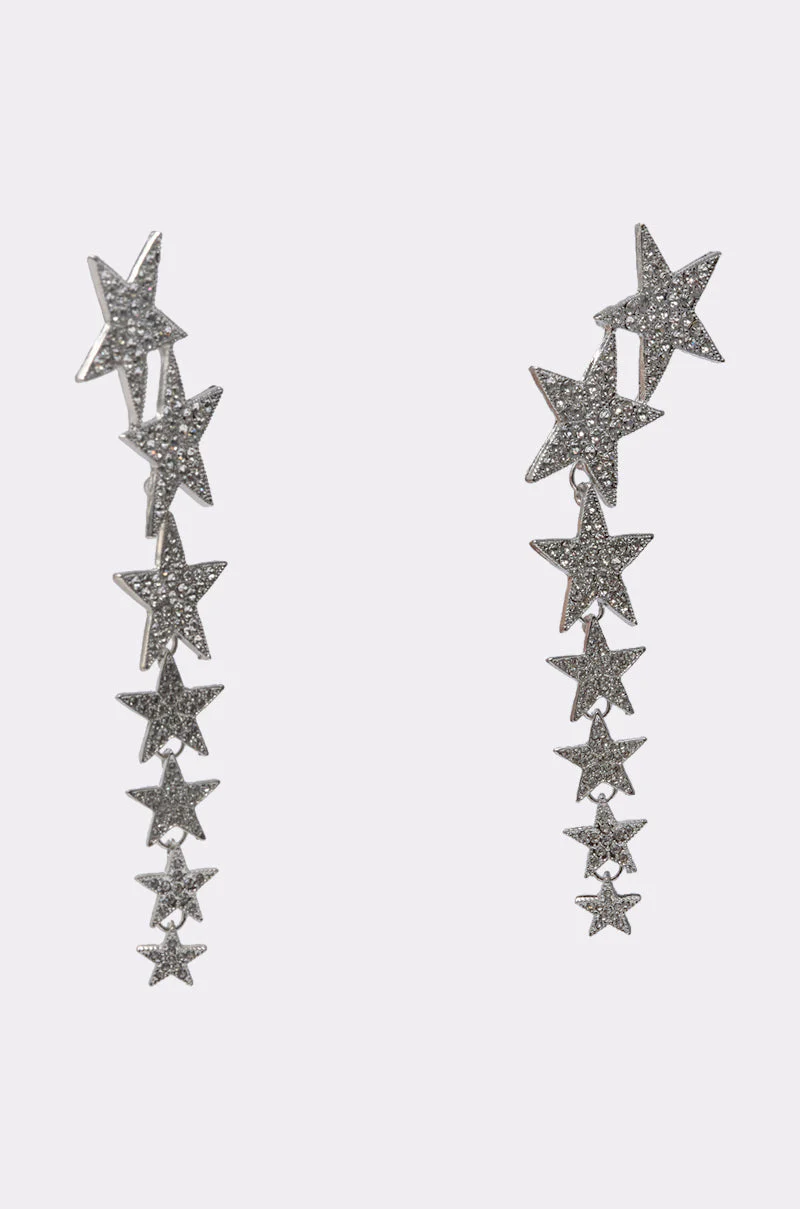 STARGURL EARRING - Image 4