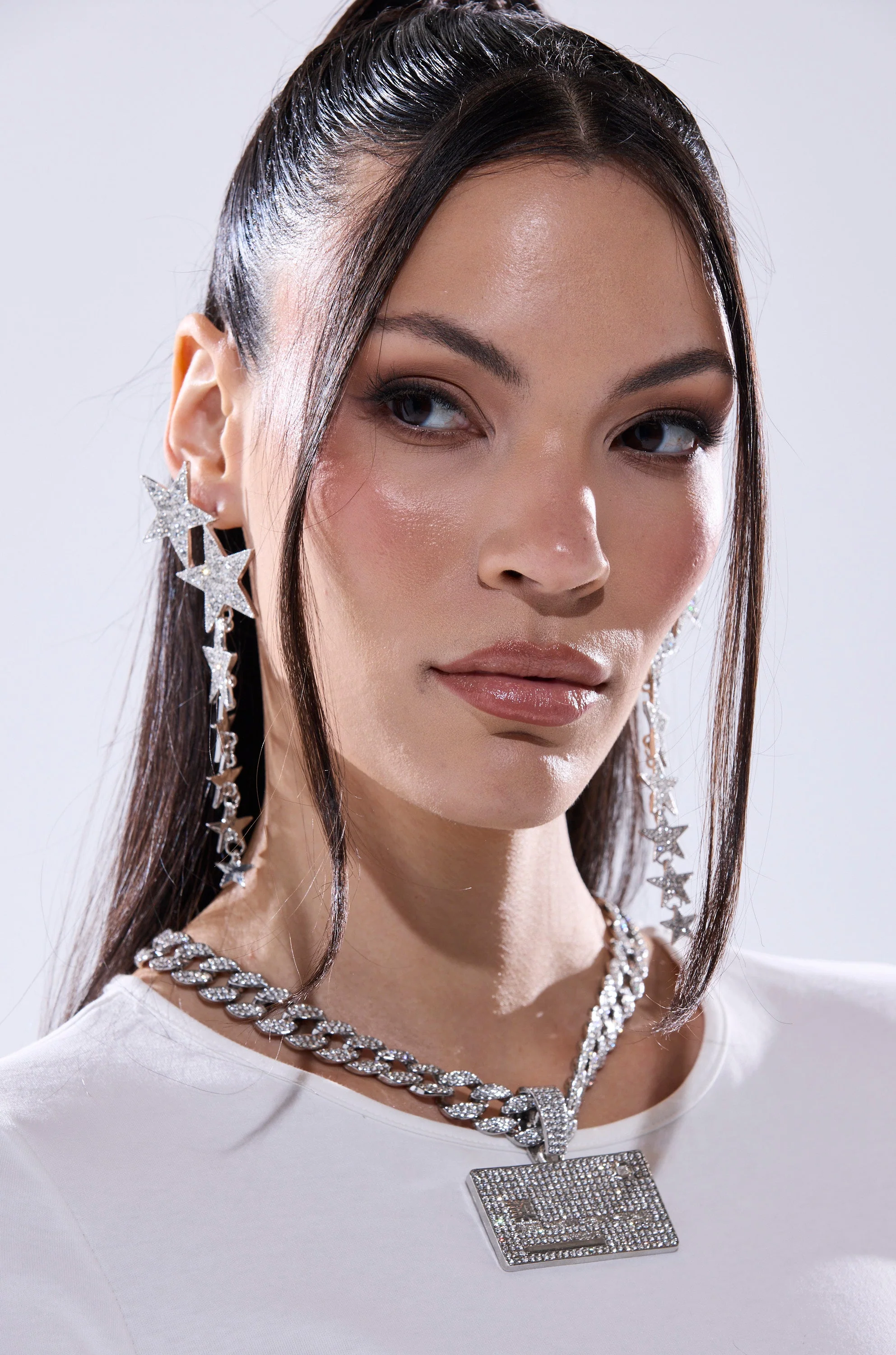 STARGURL EARRING - Image 6