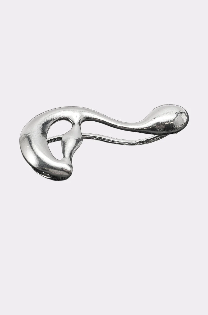 STEF EAR CUFF - Image 3