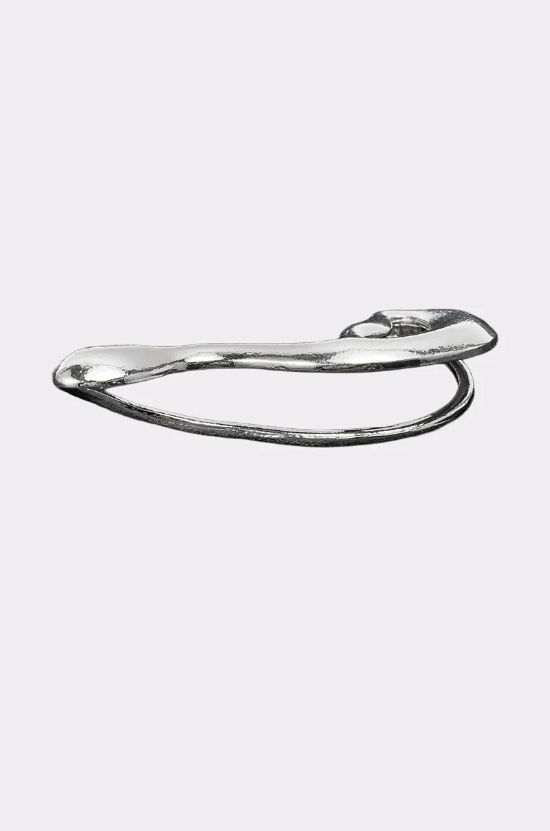 STEF EAR CUFF - Image 4