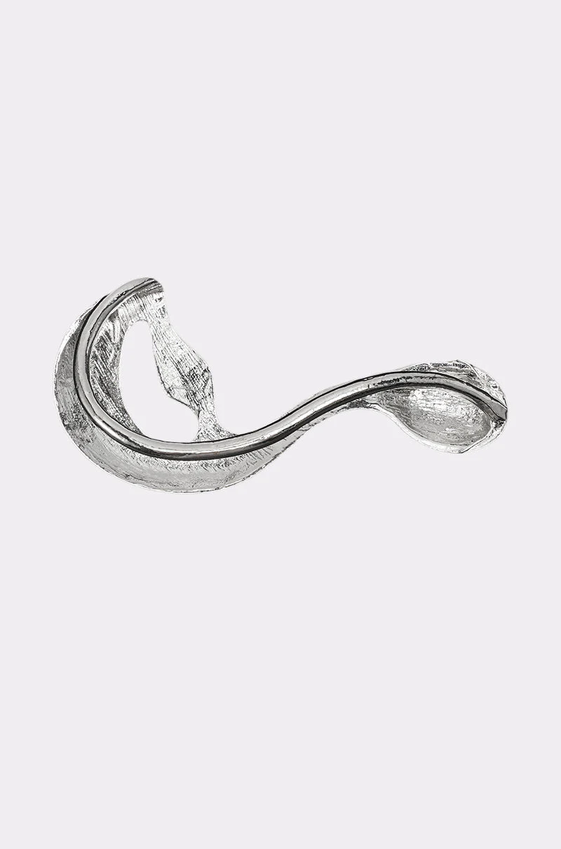STEF EAR CUFF - Image 5