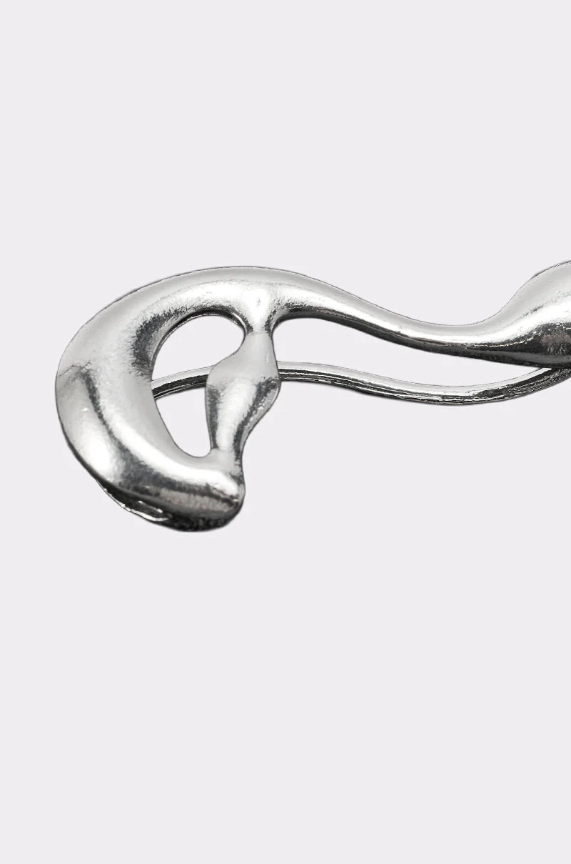 STEF EAR CUFF - Image 6