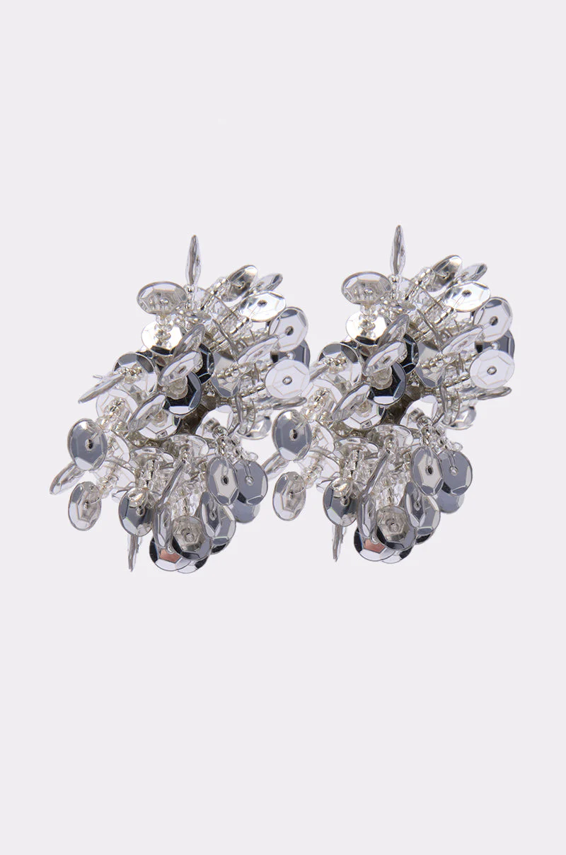 STELLAR EARRING - Image 3