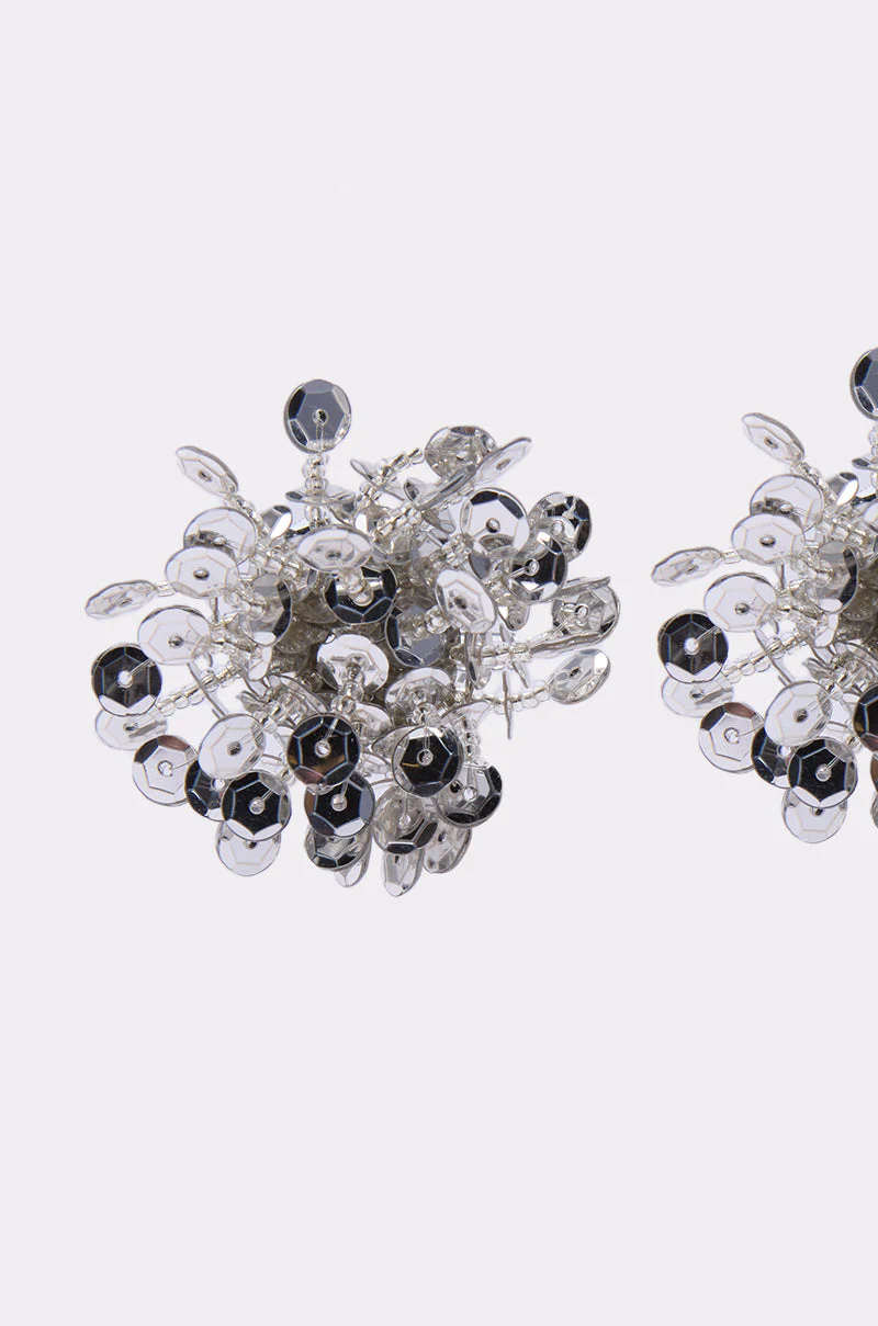 STELLAR EARRING - Image 4