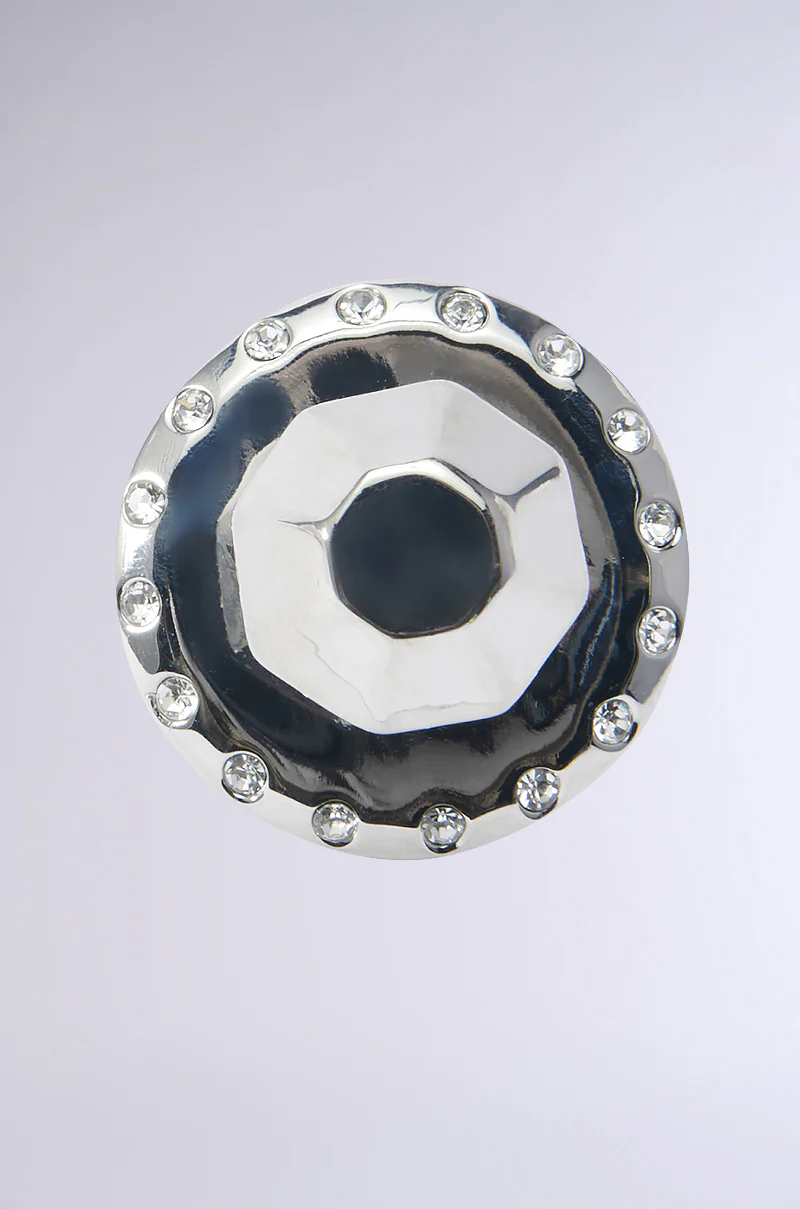 SUCK ON THAT COCKTAIL RING - Image 3