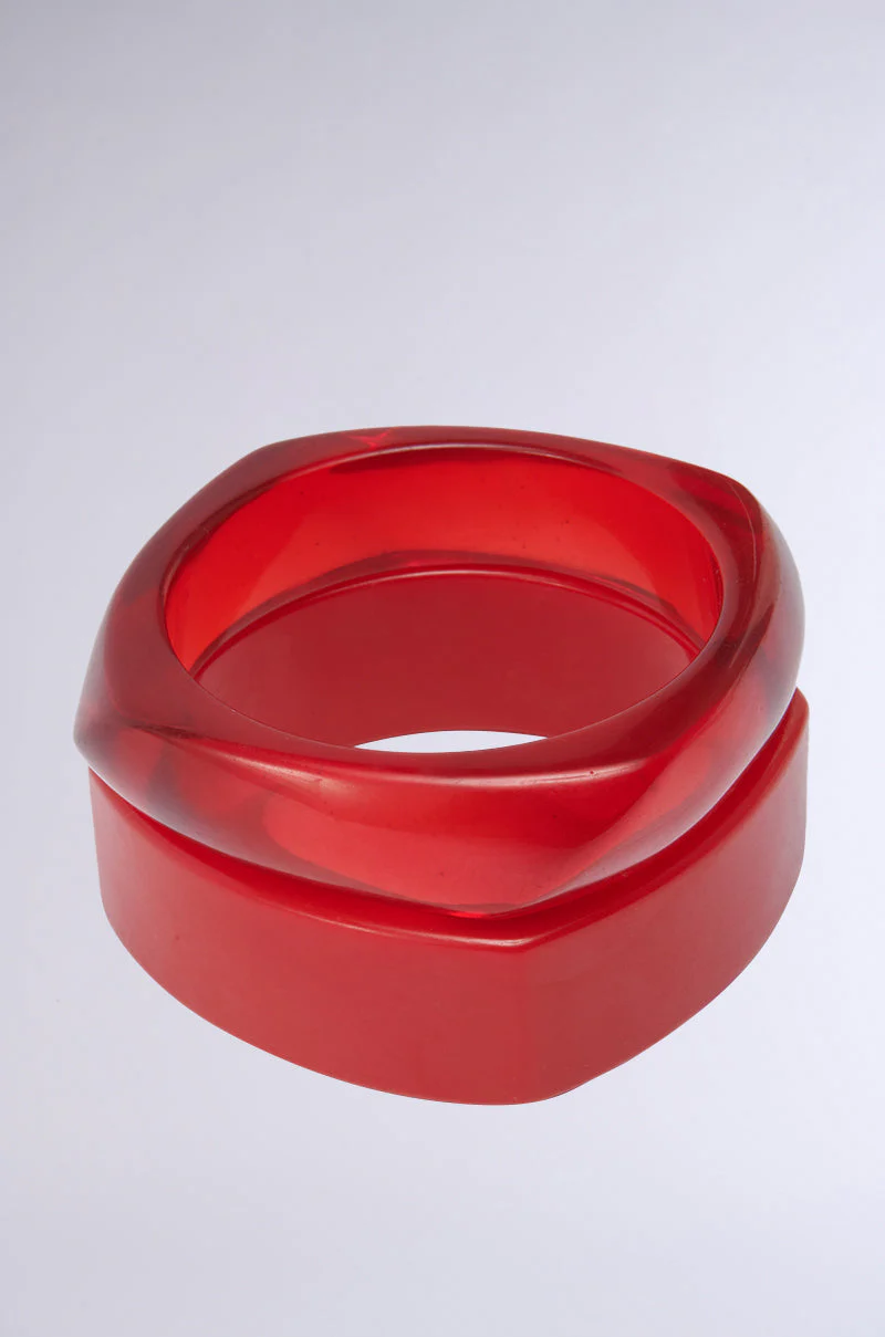 SUMMER TIME FINE BRACELET SET - Image 4