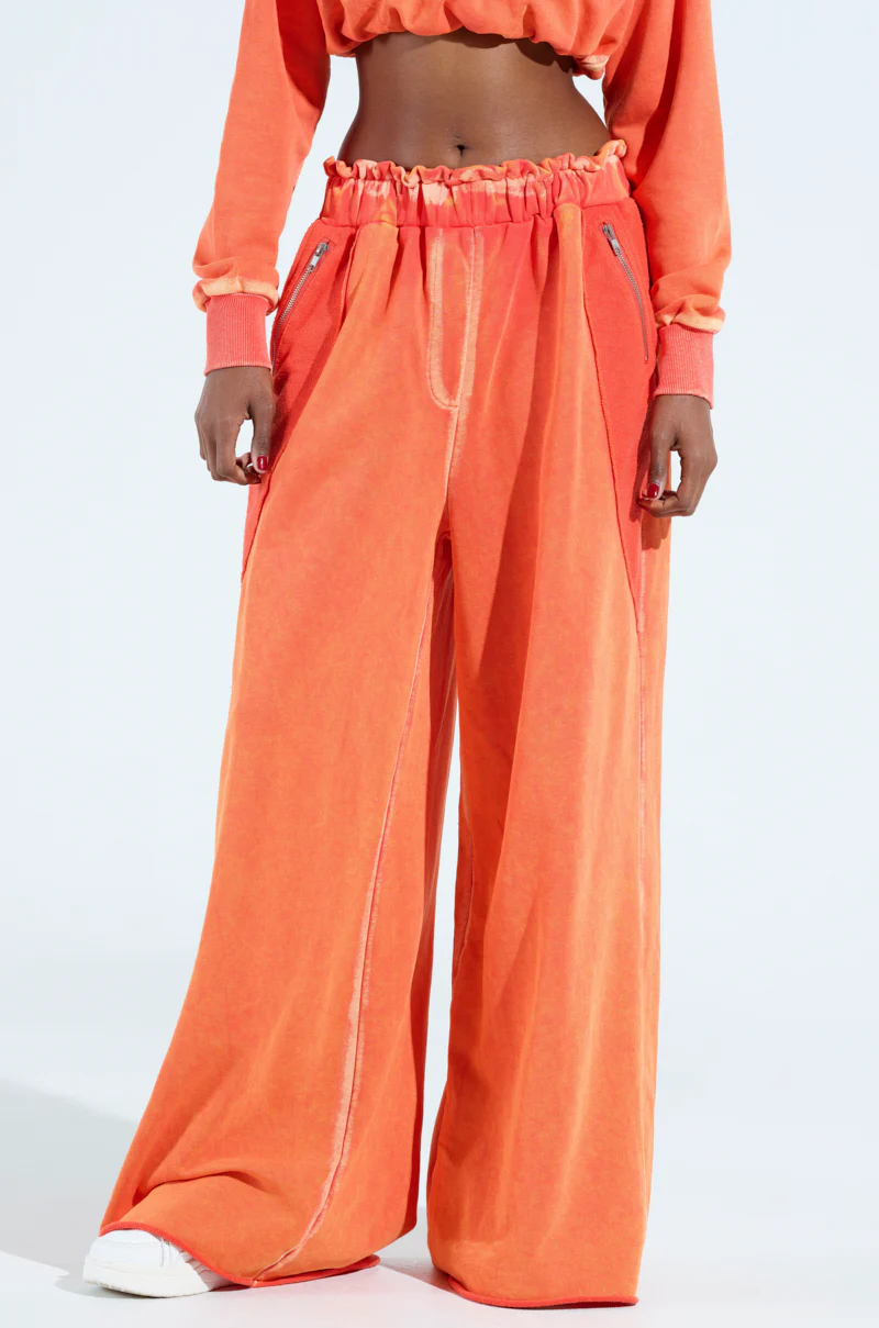 SWEET AS CAN BE PANT - Image 2