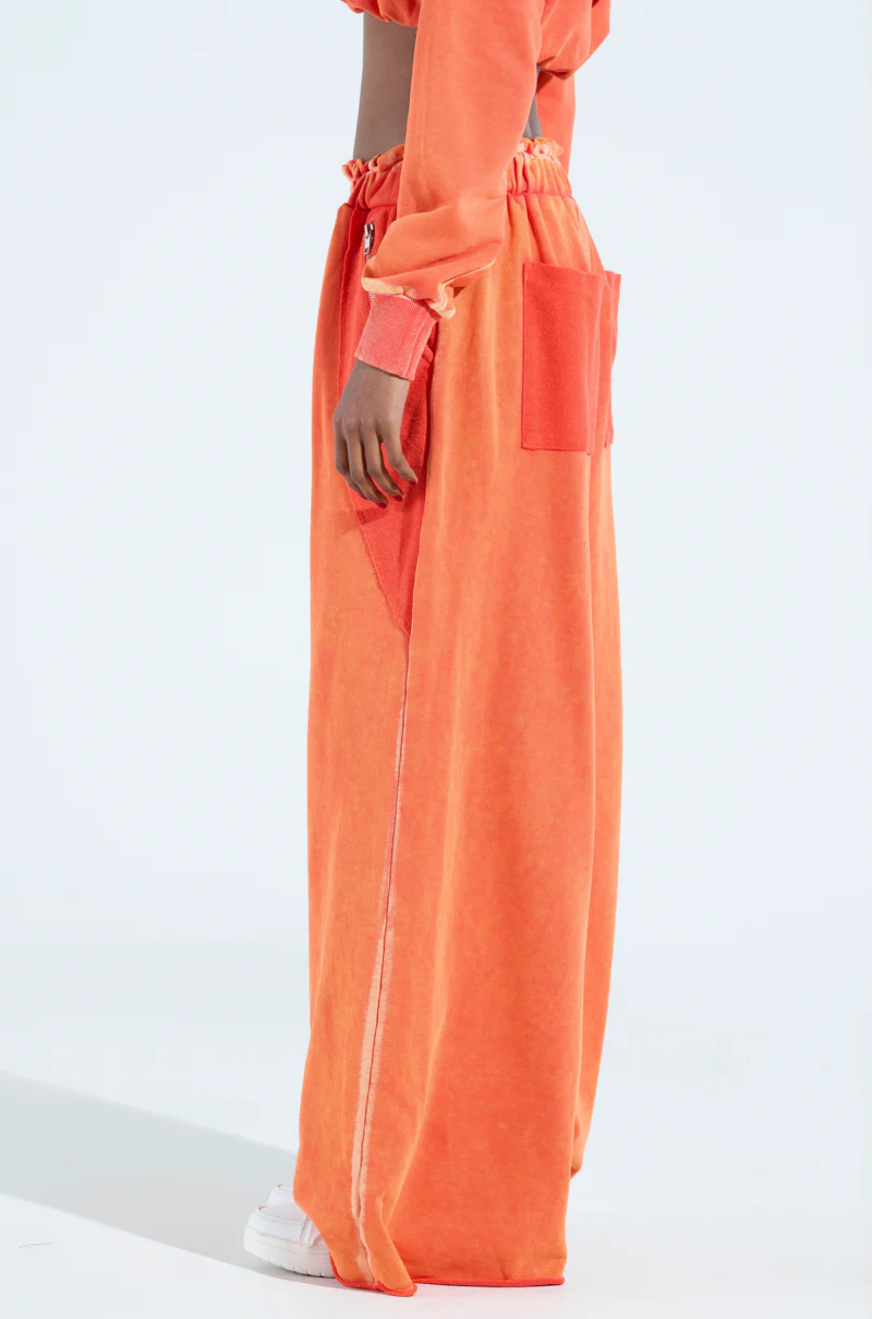 SWEET AS CAN BE PANT - Image 3