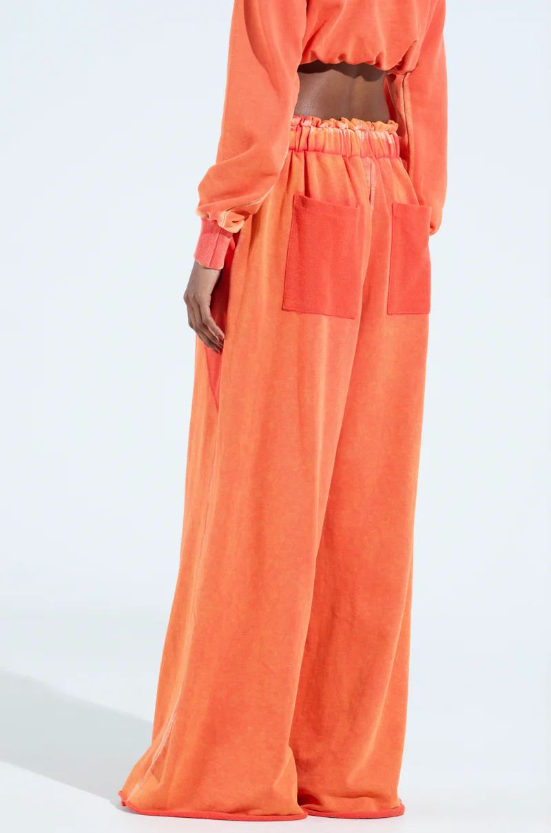 SWEET AS CAN BE PANT - Image 4