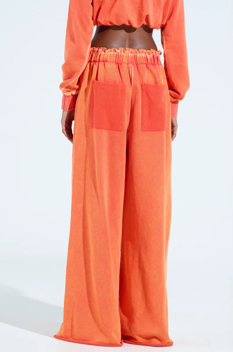 SWEET AS CAN BE PANT - Image 5