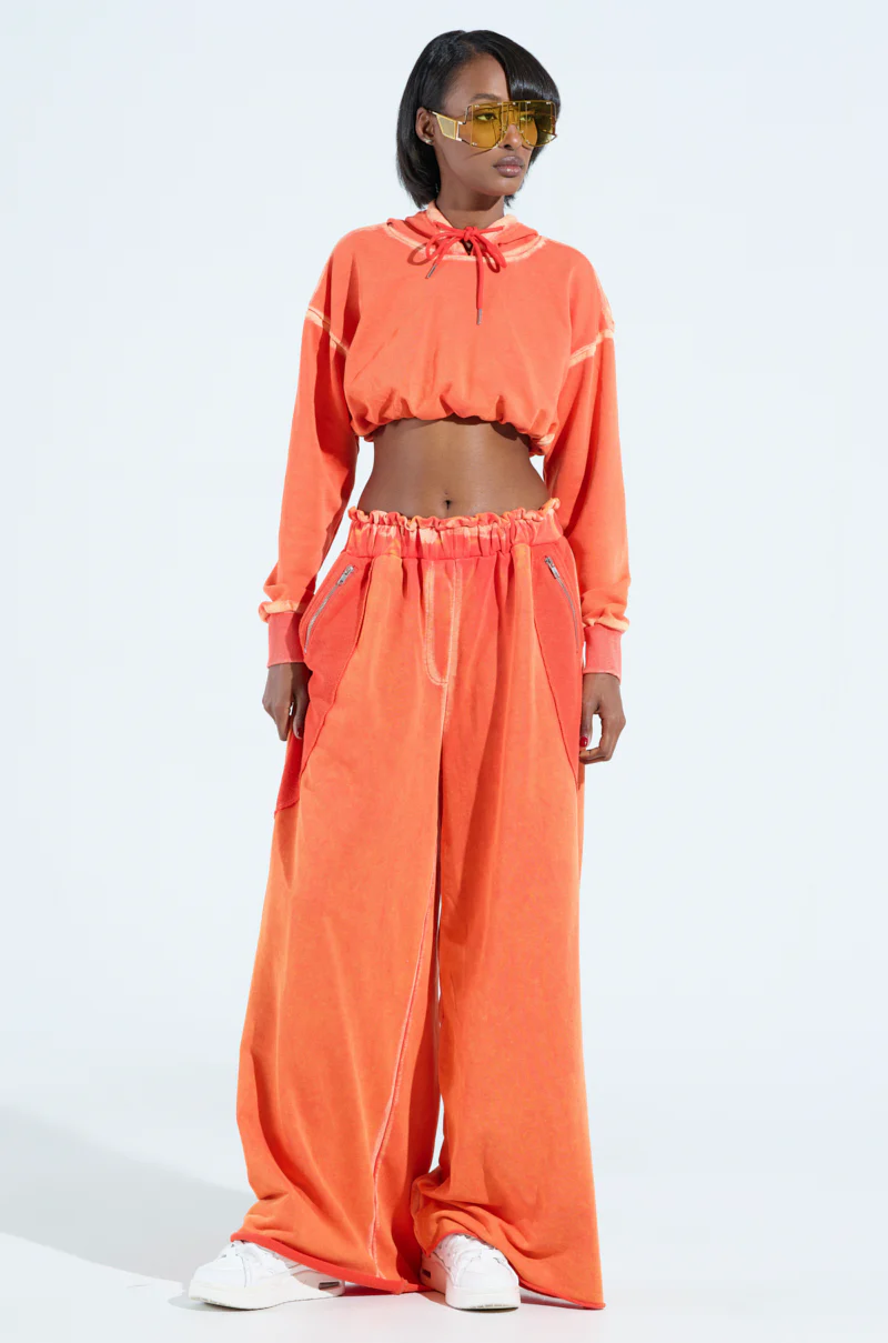 SWEET AS CAN BE PANT - Image 6
