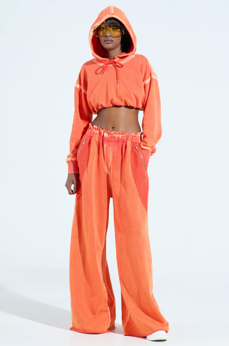 SWEET AS CAN BE SWEATSHIRT - Image 6