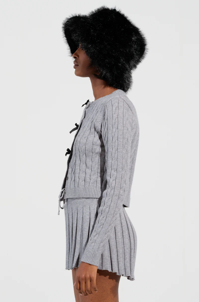 SWEETIE PIE SWEATER - Image 3