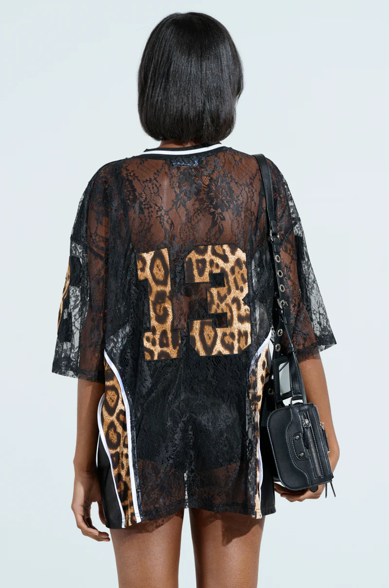 TAILGATE READY JERSEY - Image 5
