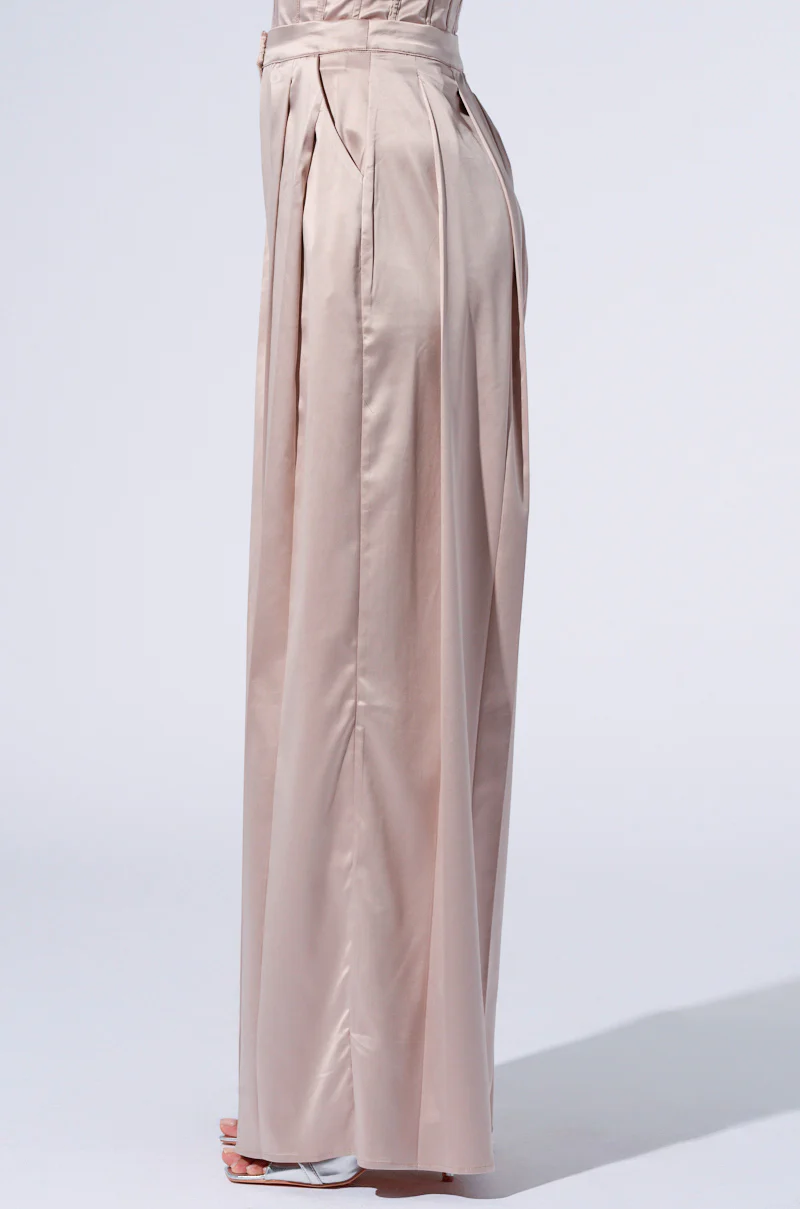 TAKE IT EASY TROUSER - Image 4