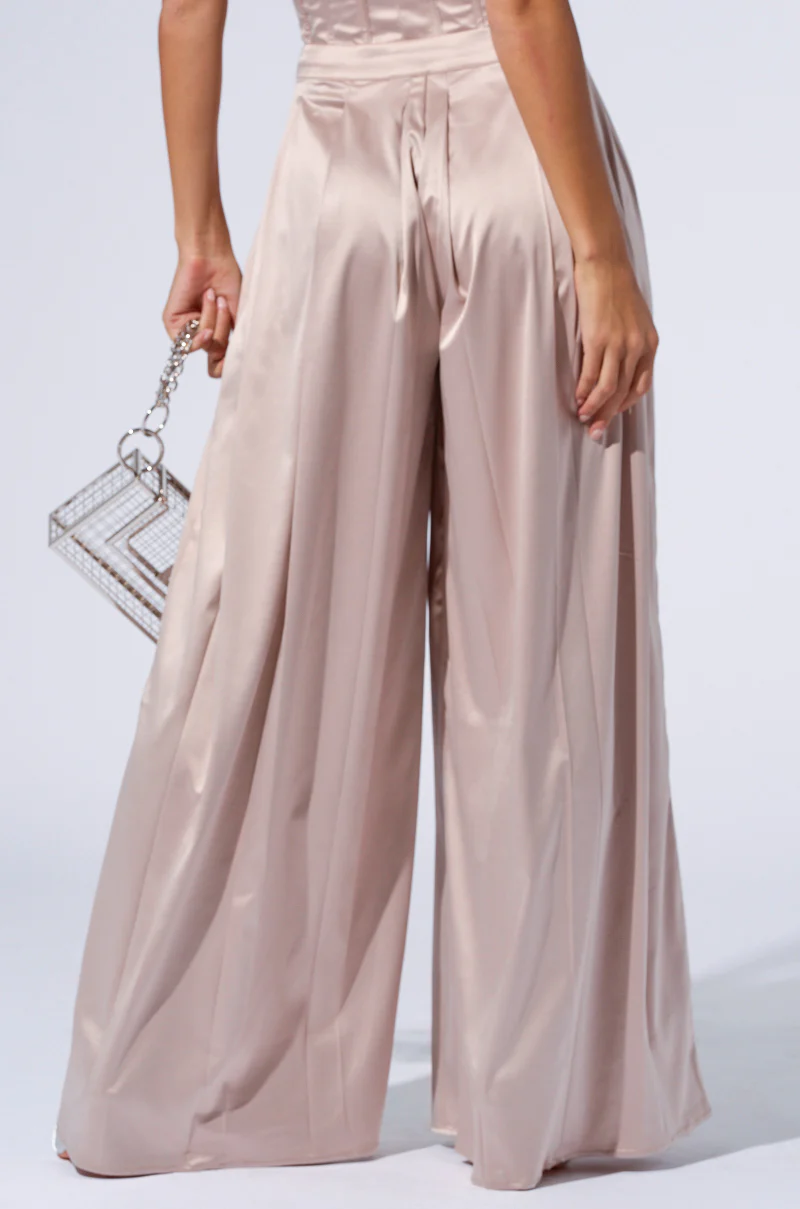 TAKE IT EASY TROUSER - Image 5