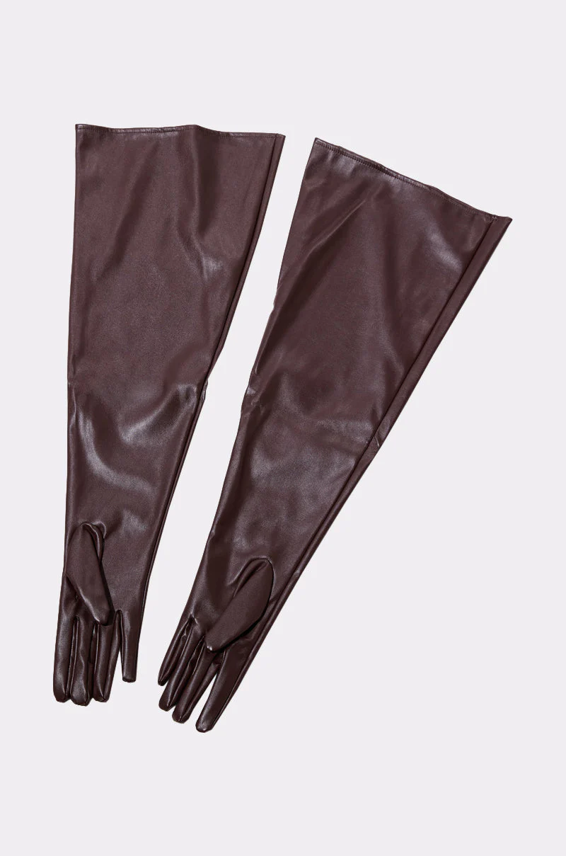 TAKE IT THERE GLOVES - Image 5