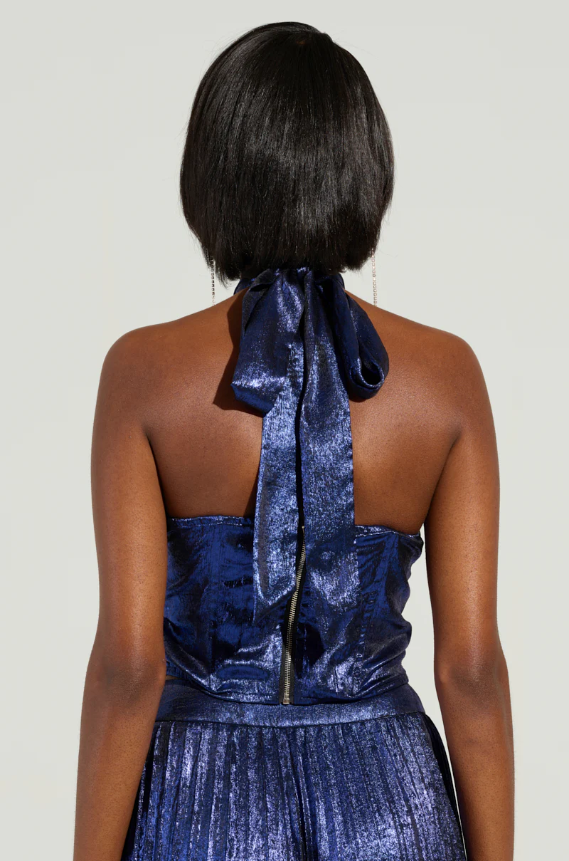 TAKE MY HAND CORSET - Image 3