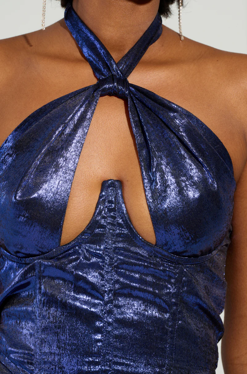 TAKE MY HAND CORSET - Image 7
