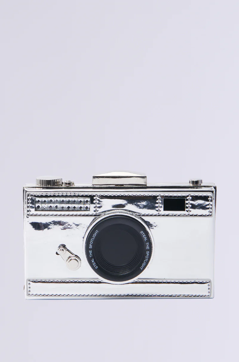 TAKE MY PIC PURSE - Image 4