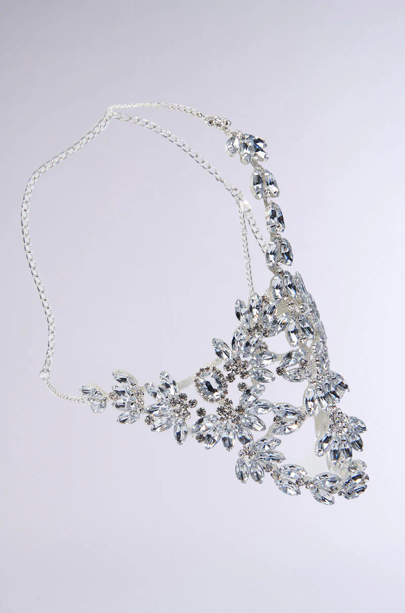 TAKE MY PIC STATEMENT HEADPIECE - Image 4