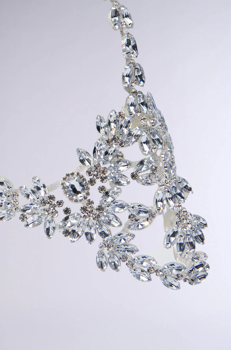 TAKE MY PIC STATEMENT HEADPIECE - Image 5