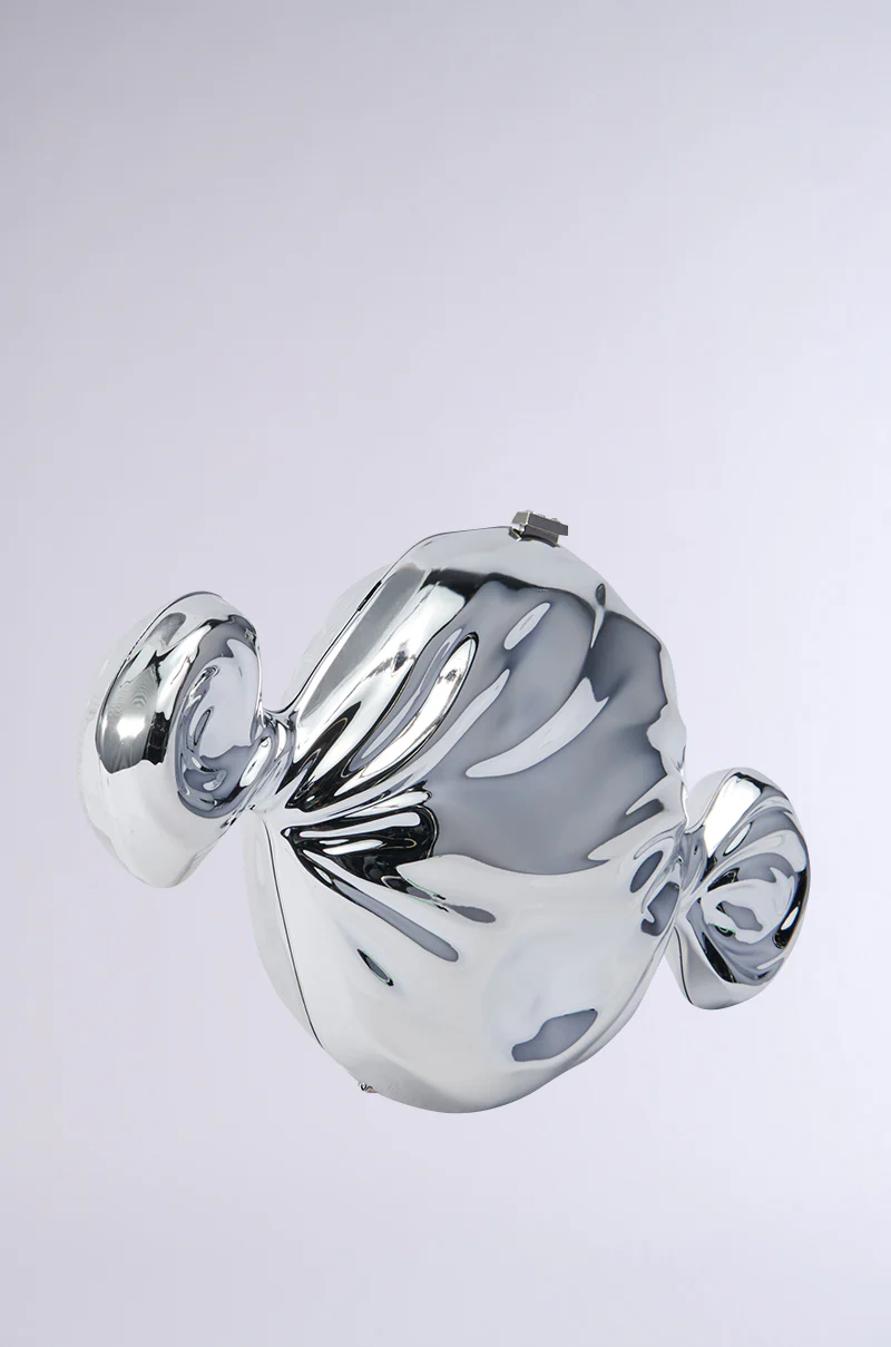 TASTE LIKE CANDY CLUTCH - Image 3