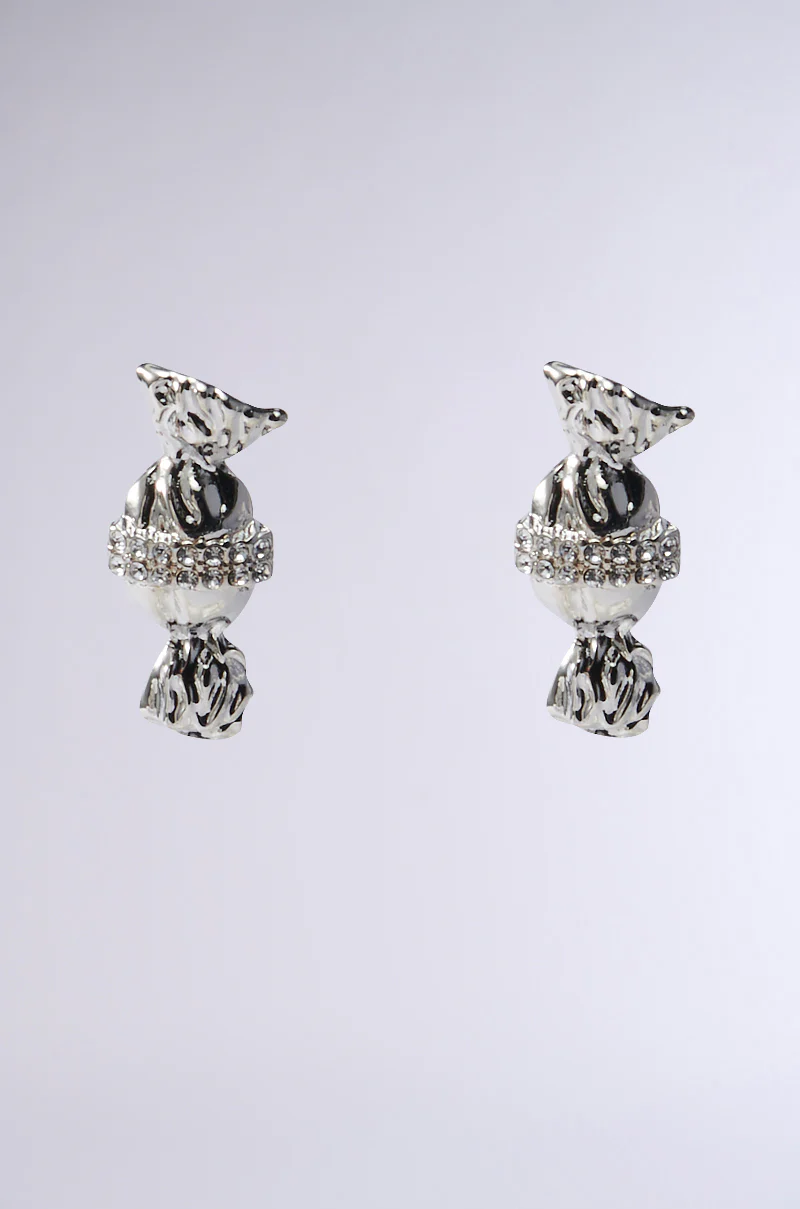 TASTES SWEET EARRING