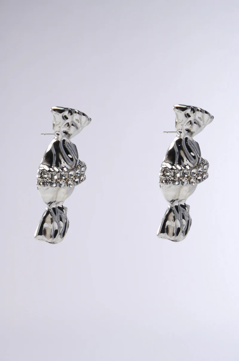 TASTES SWEET EARRING - Image 3