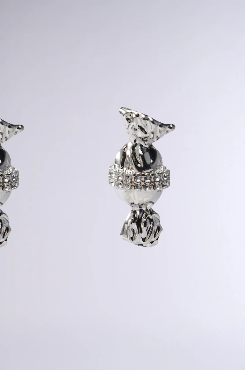TASTES SWEET EARRING - Image 4