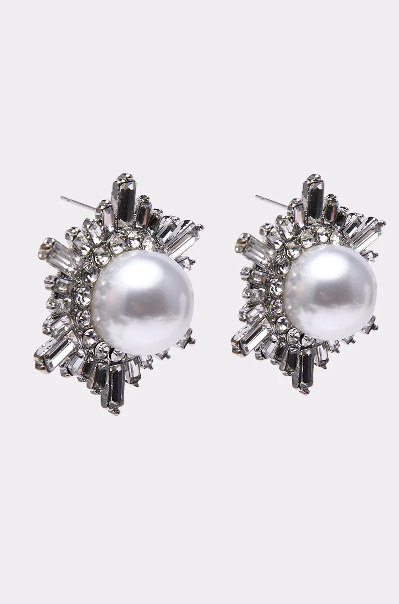 TAY EARRING - Image 5