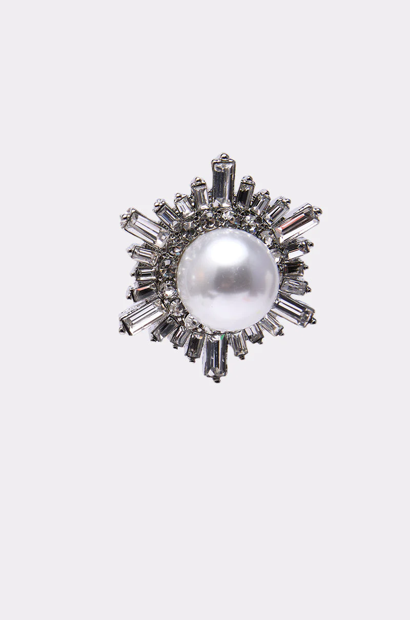 TAY EARRING - Image 6