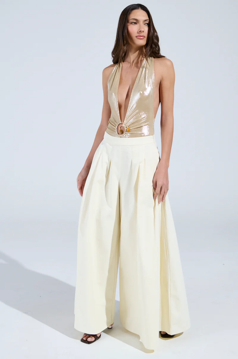 TAY TAY TROUSER - Image 11
