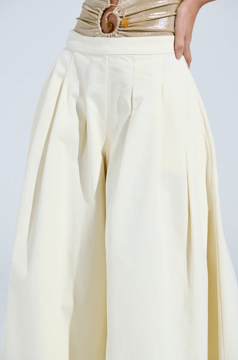 TAY TAY TROUSER - Image 12