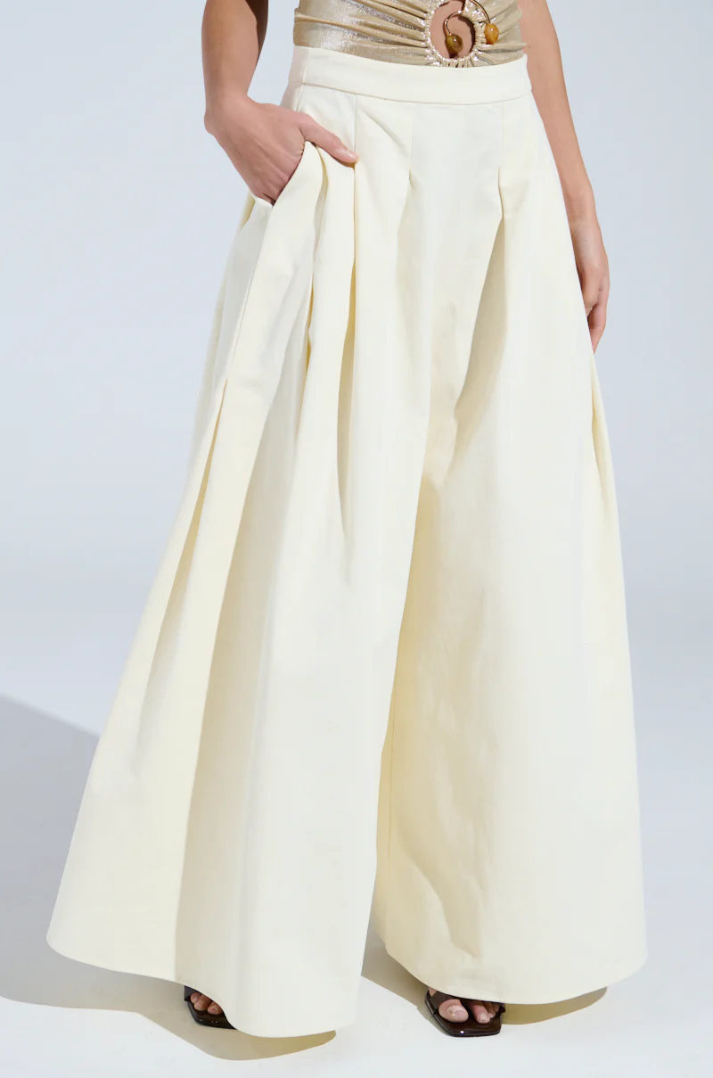 TAY TAY TROUSER - Image 7