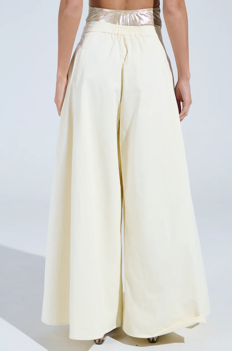 TAY TAY TROUSER - Image 9