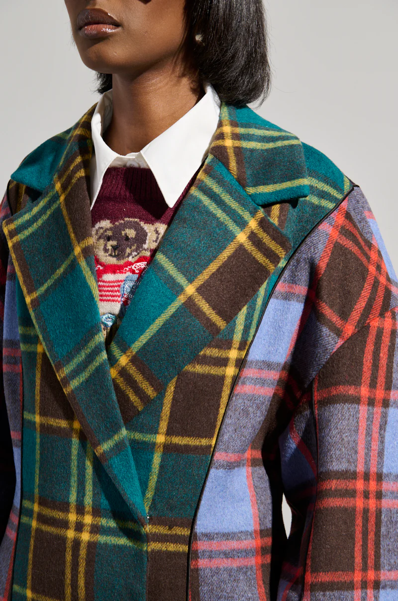 TECHNICOLOR DREAM TRENCH - Image 7