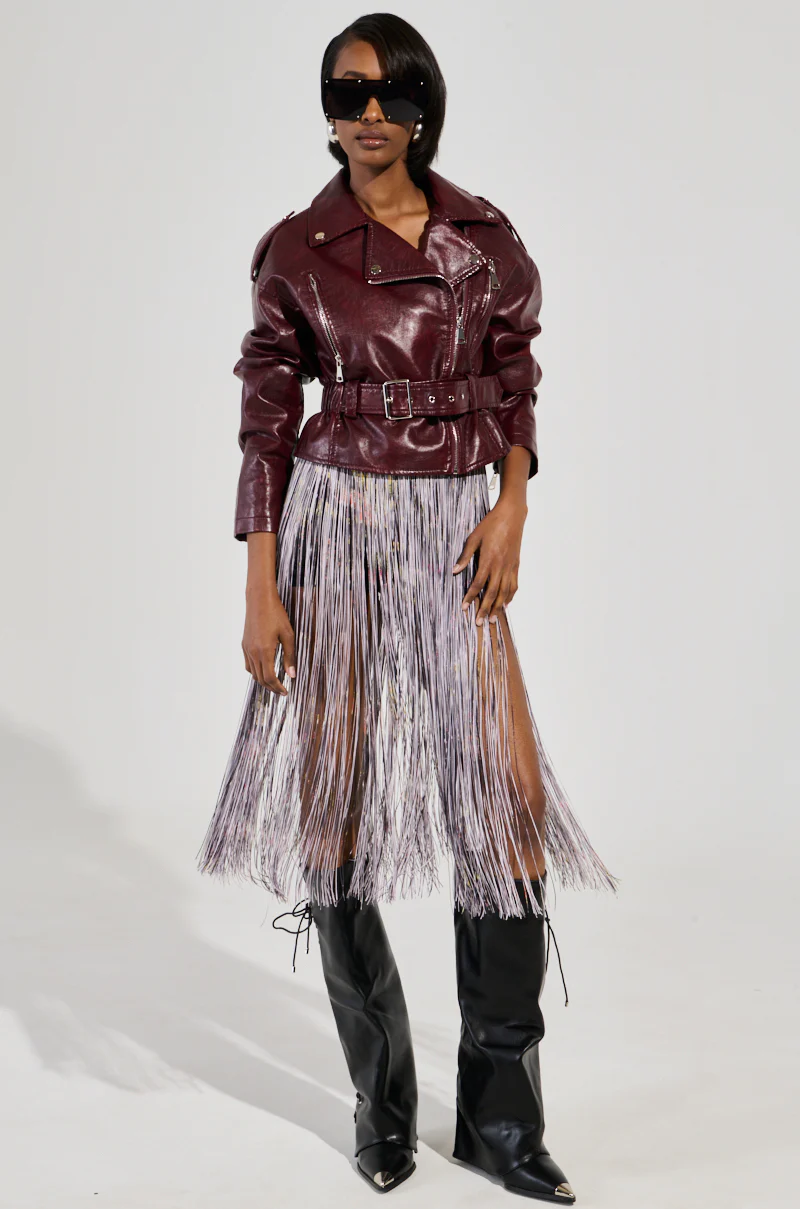 TEDDI MOTO - Image 10
