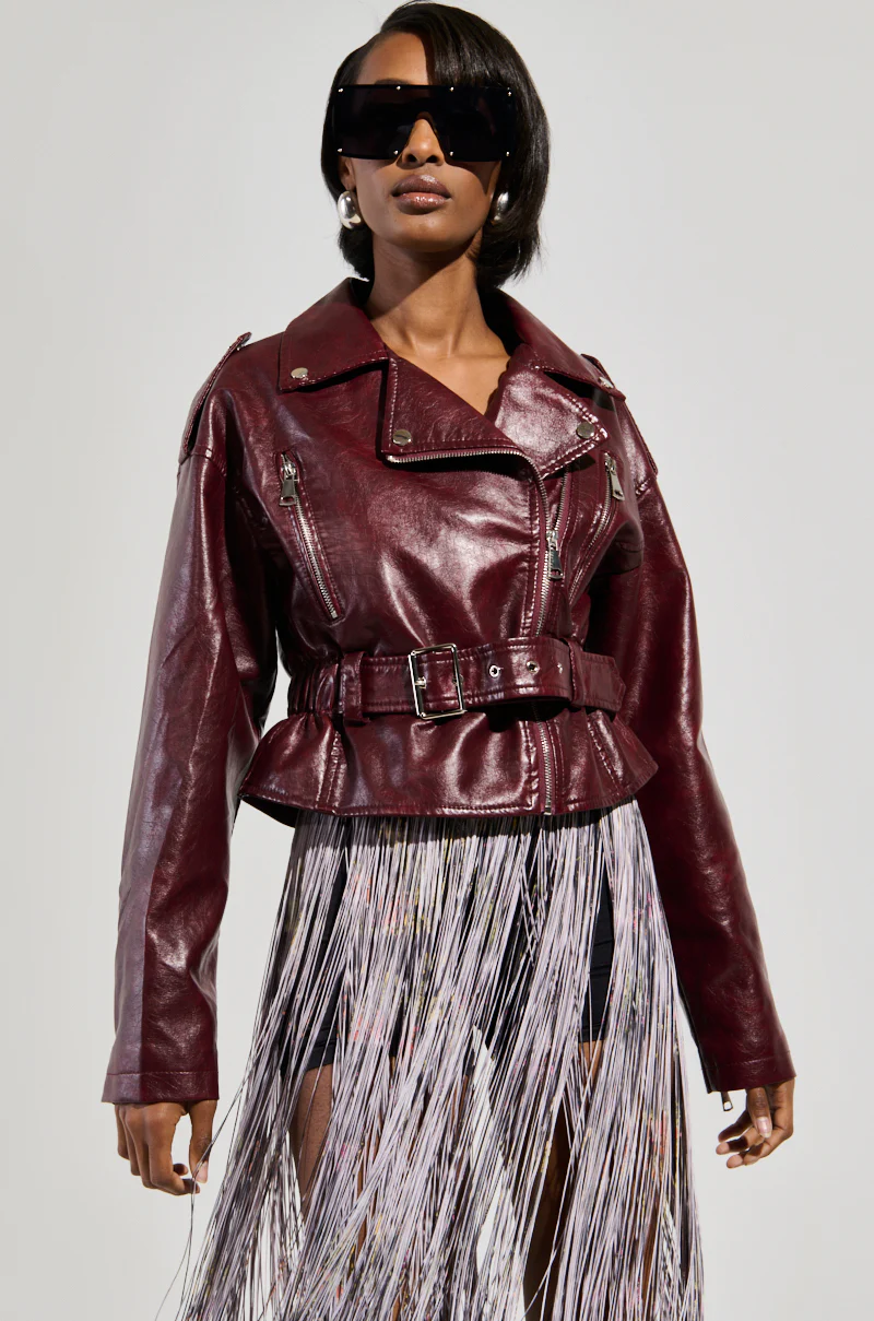 TEDDI MOTO - Image 2