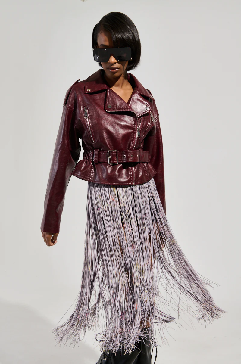 TEDDI MOTO - Image 3